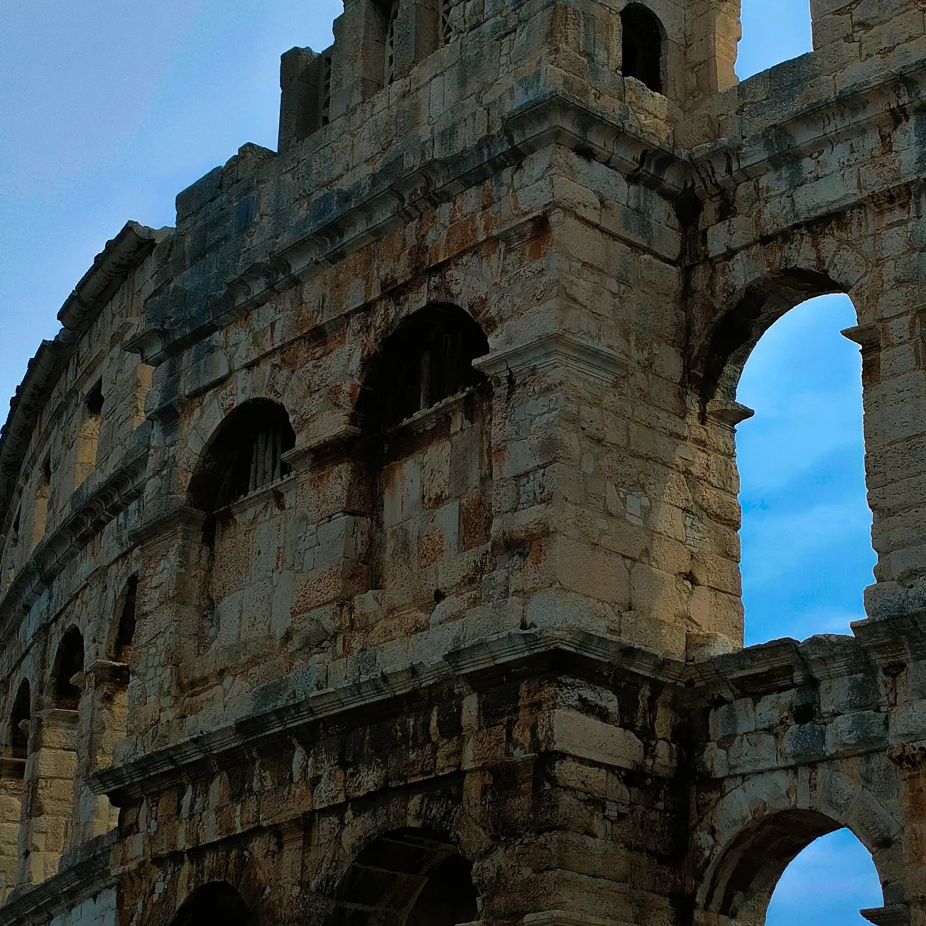 IMG_20230416_125519_389